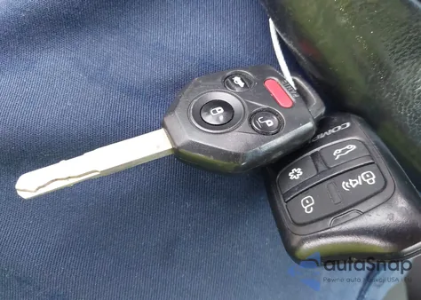 2014 Subaru Legacy 2.5I Premium from USA, damaged, VIN 4S3BMCC66E3007684